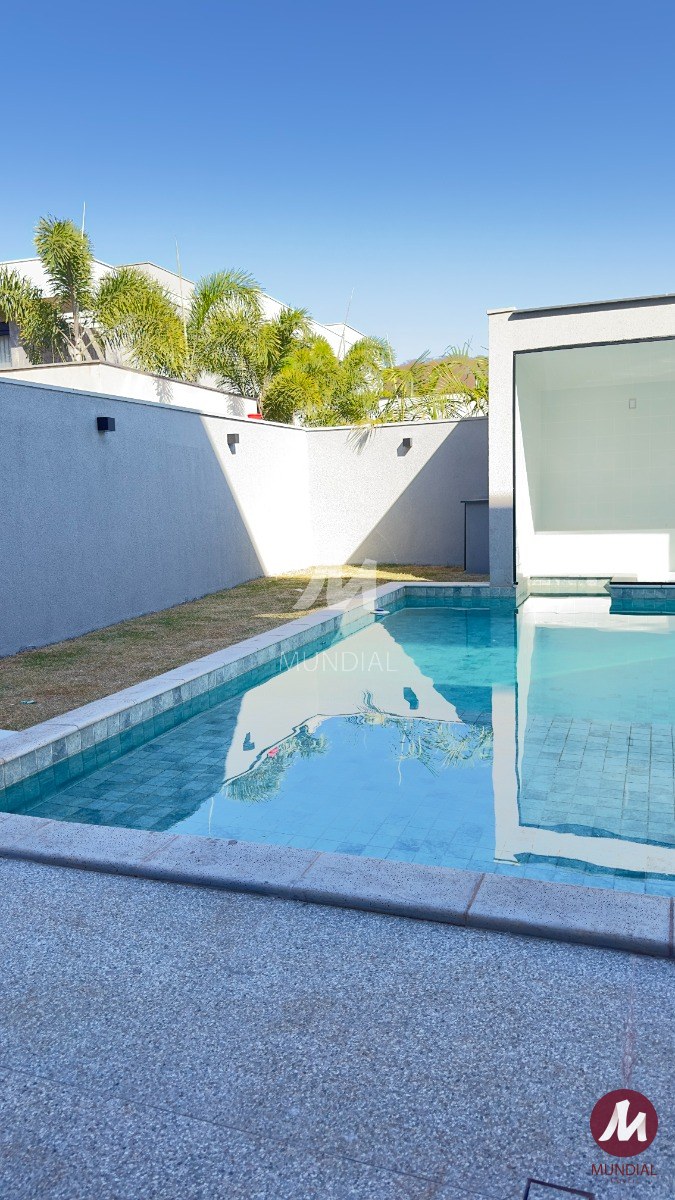 Piscina — foto 32