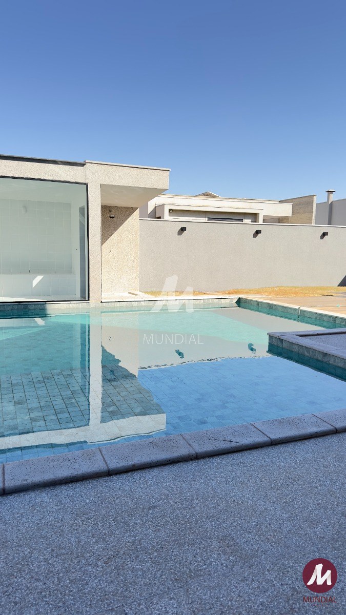 Piscina — foto 33