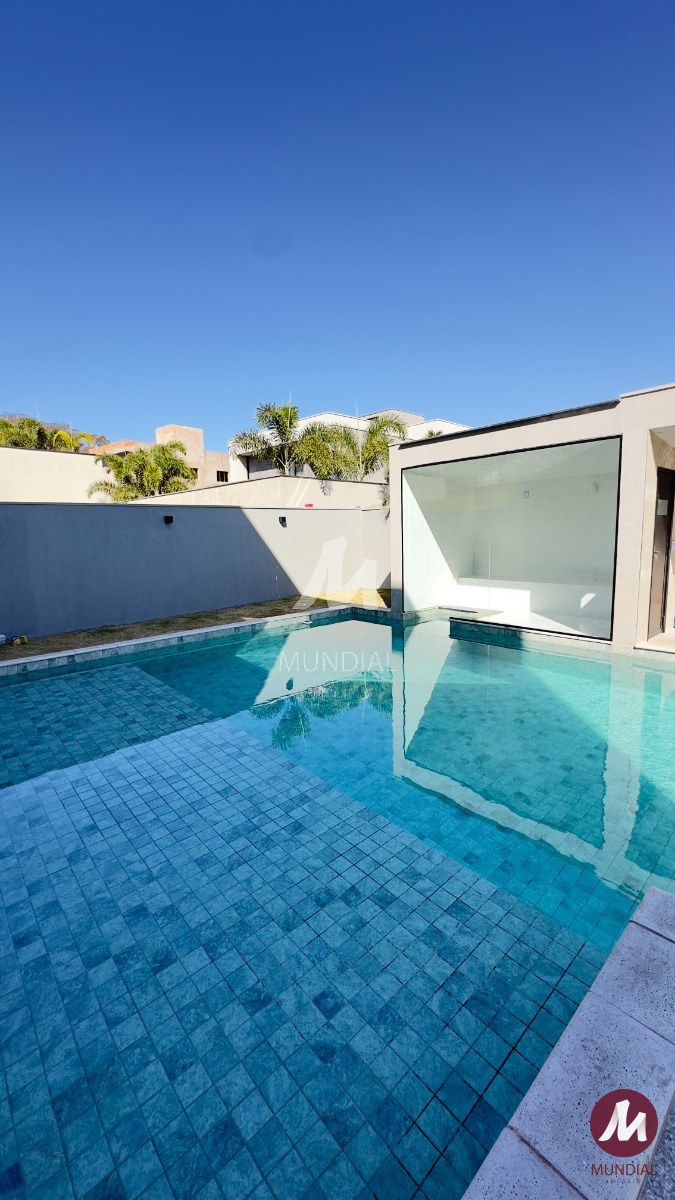 Piscina — foto 35