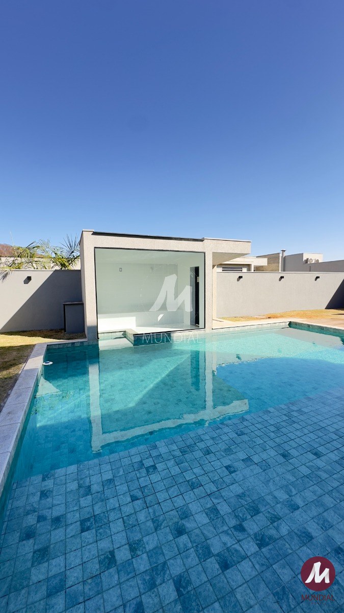Piscina — foto 37