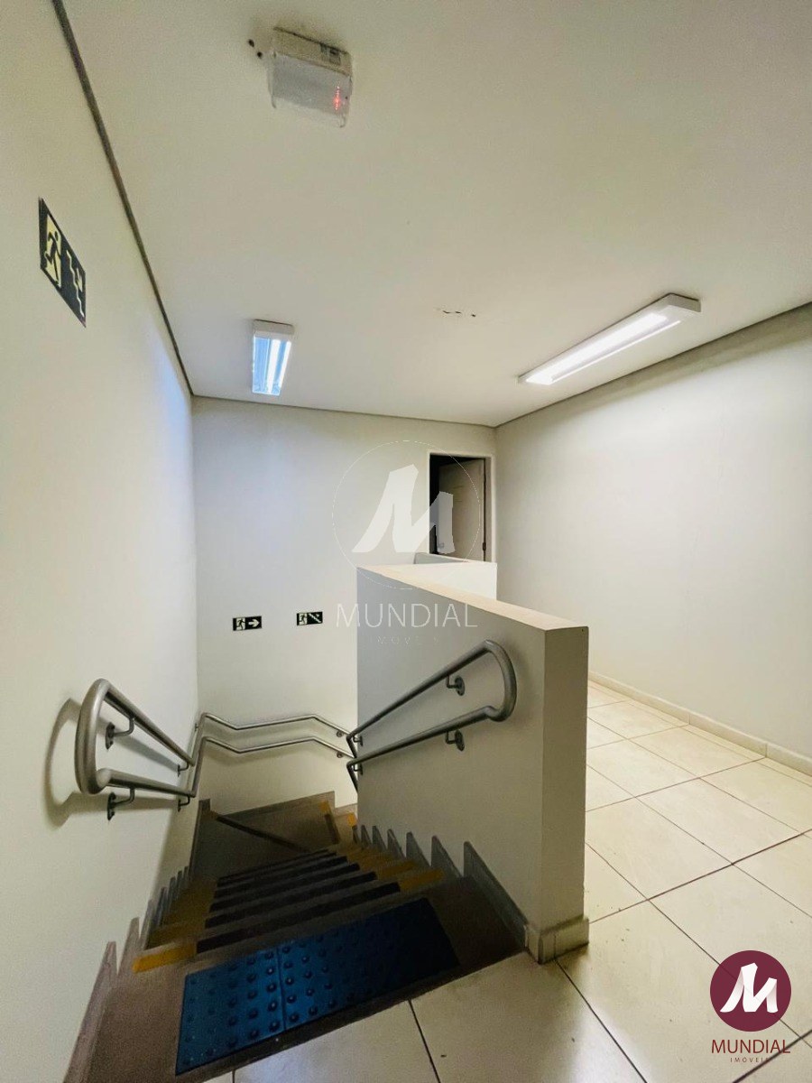 Hall de Entrada — foto 13