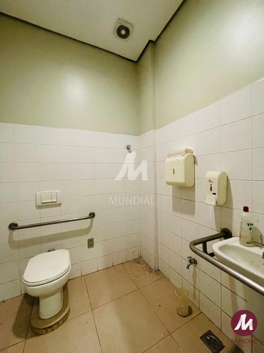 Banheiro/lavabo — foto 14