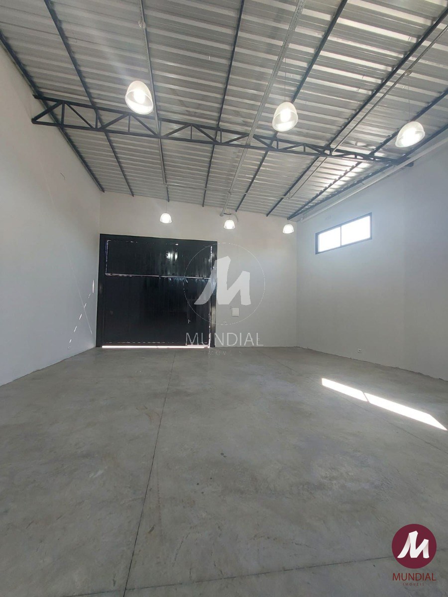 Salão — foto 2