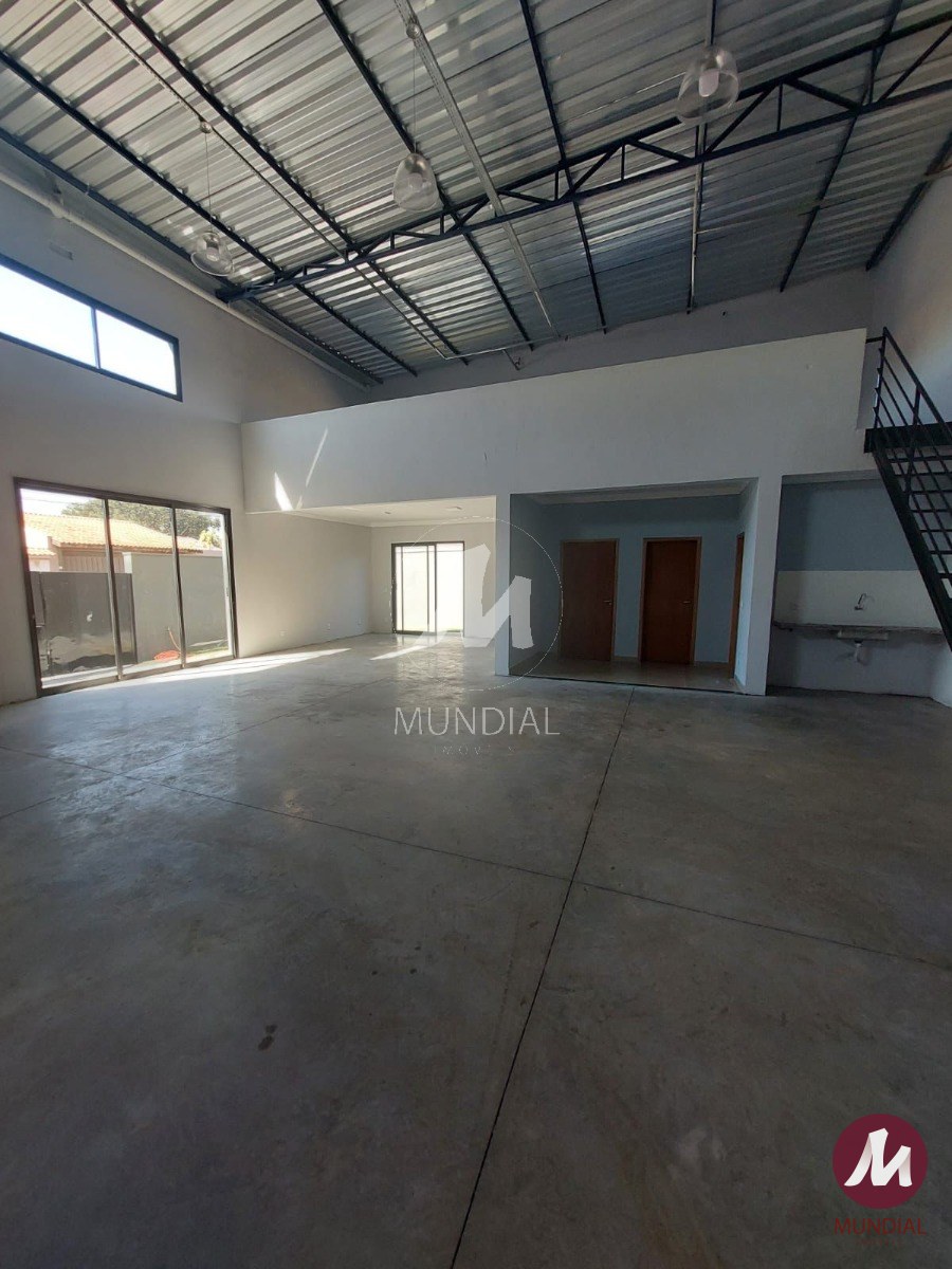 Salão — foto 3