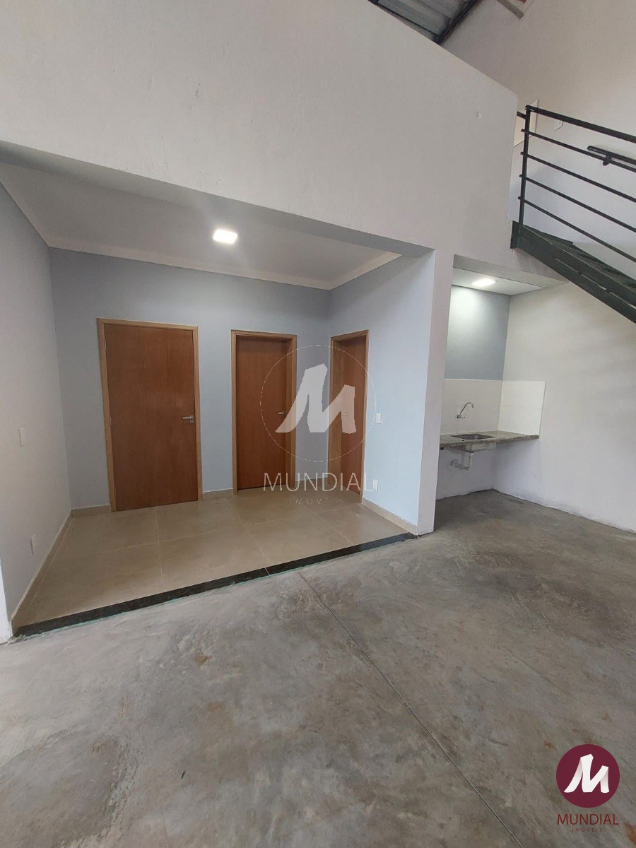 Salão — foto 7