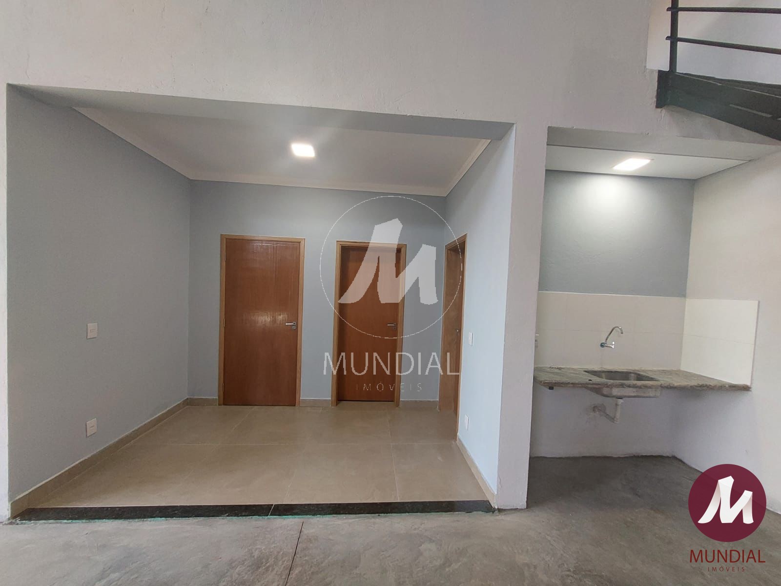 Copa — foto 10