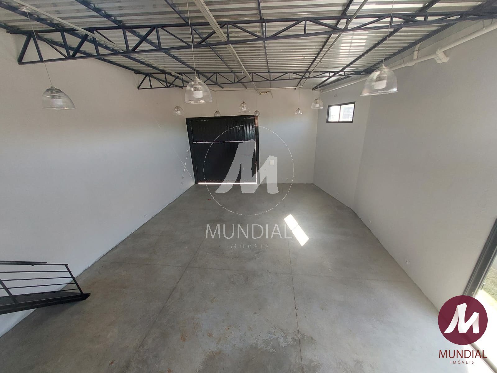 Salão — foto 4