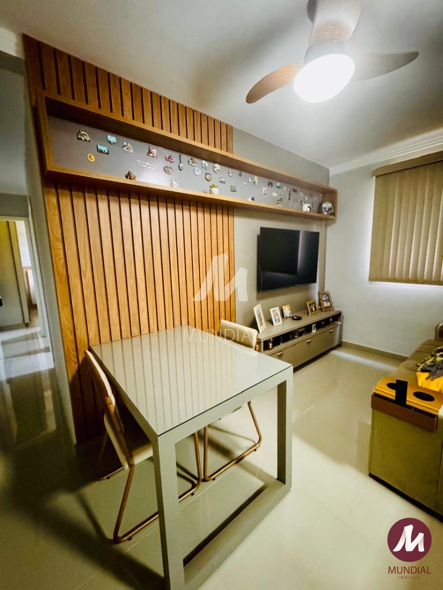 Sala — foto 1