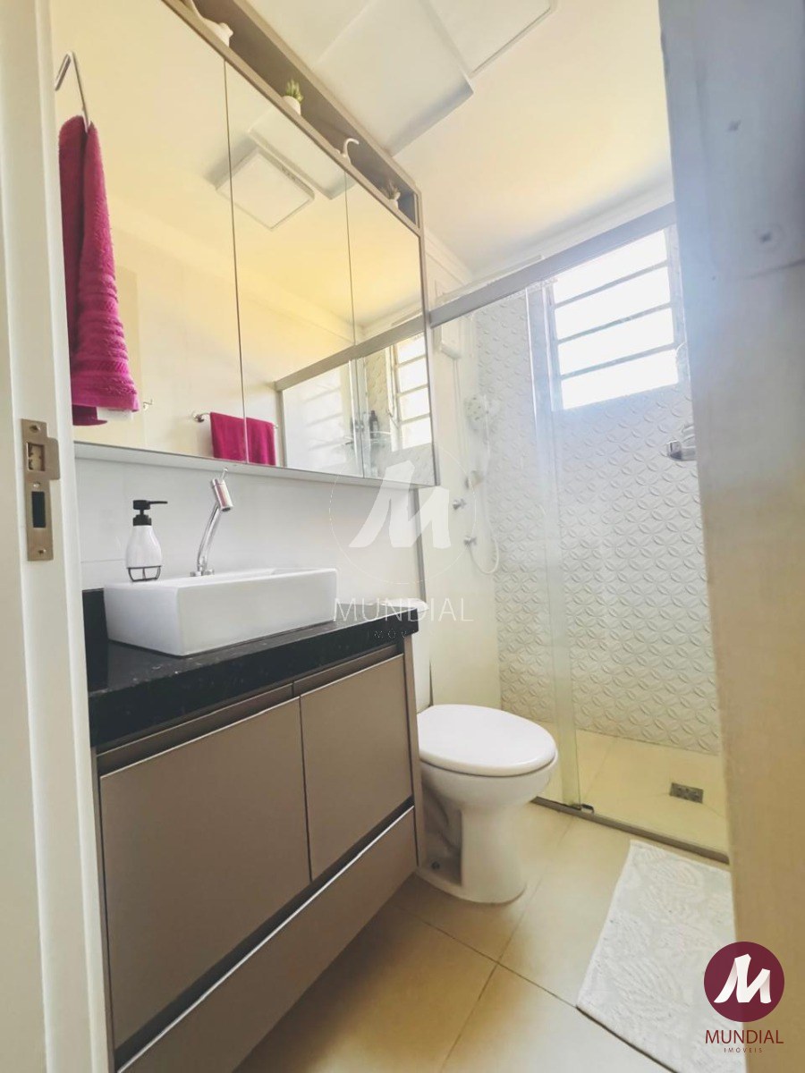 Banheiro/lavabo — foto 4