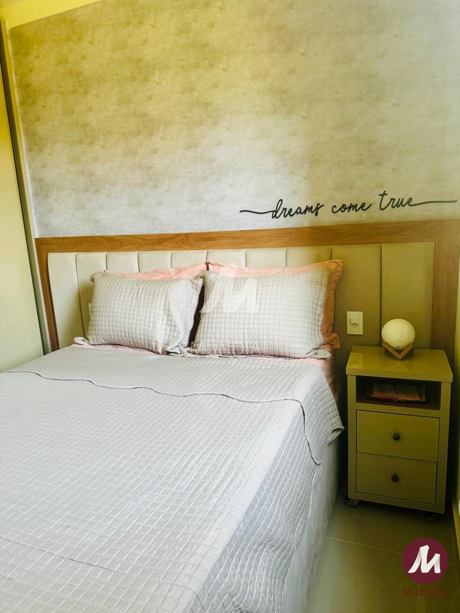 Dormitorio — foto 6