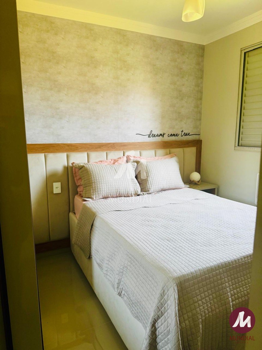 Dormitorio — foto 8