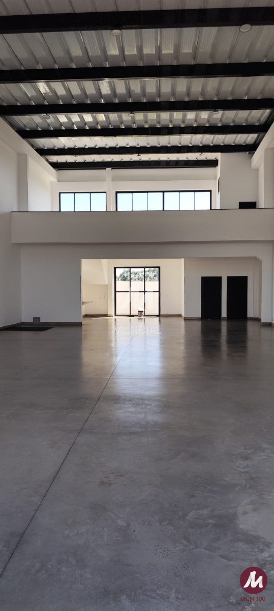 Salão — foto 1