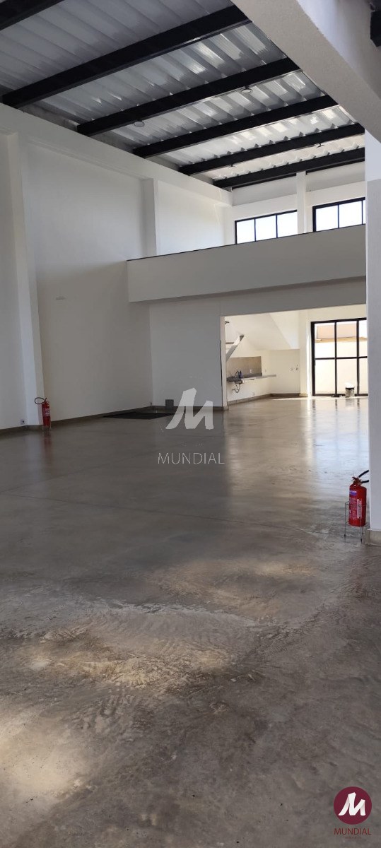 Salão — foto 2