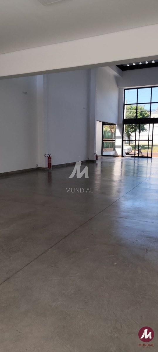 Salão — foto 3