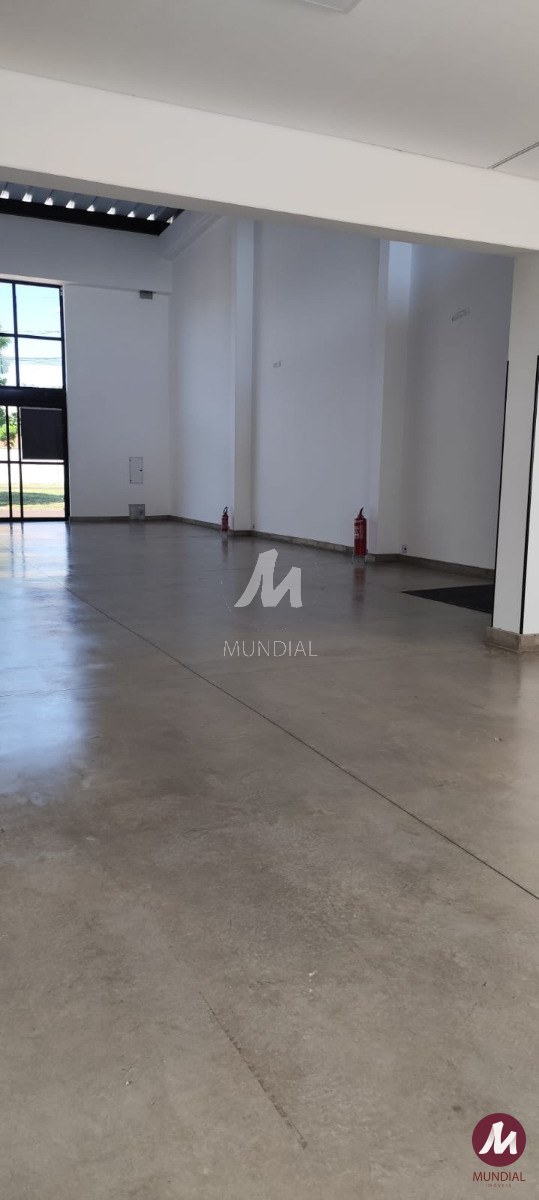 Salão — foto 4