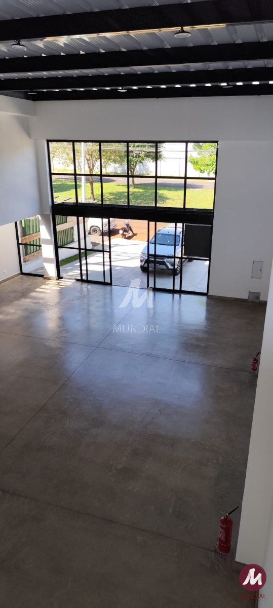 Salão — foto 11