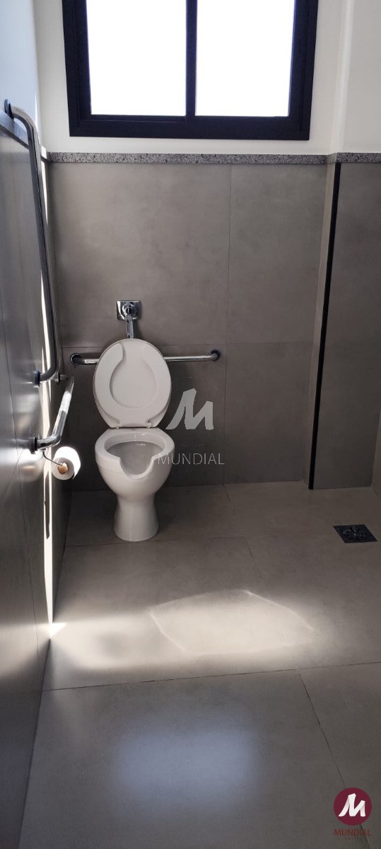 Banheiro/lavabo — foto 12