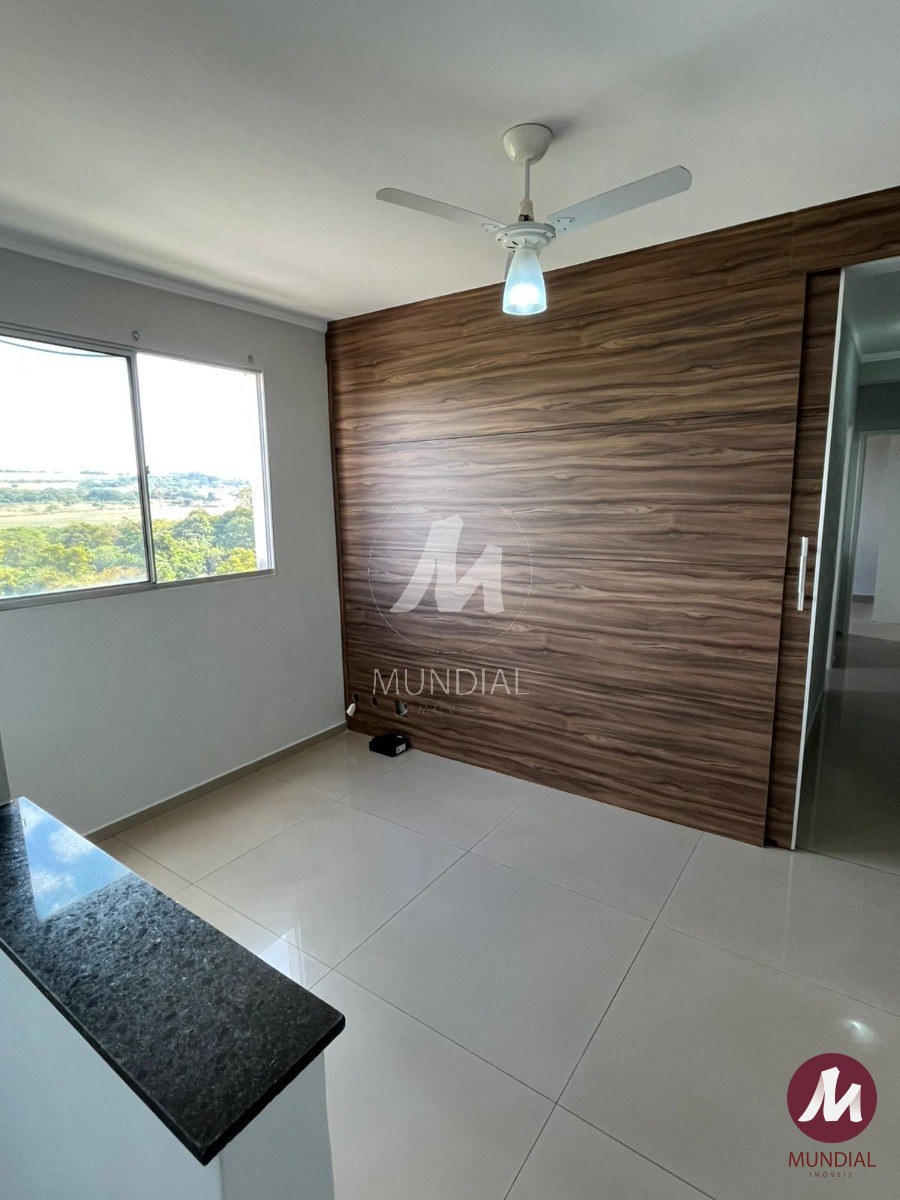 Sala — foto 1