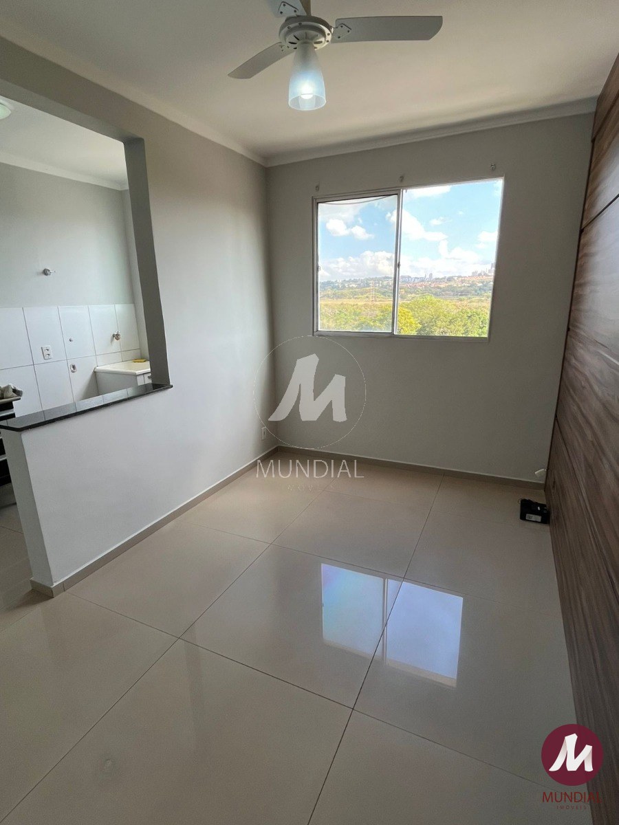 Sala — foto 2