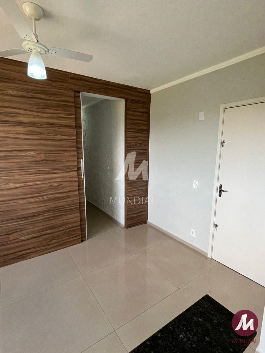 Sala de Jantar — foto 3