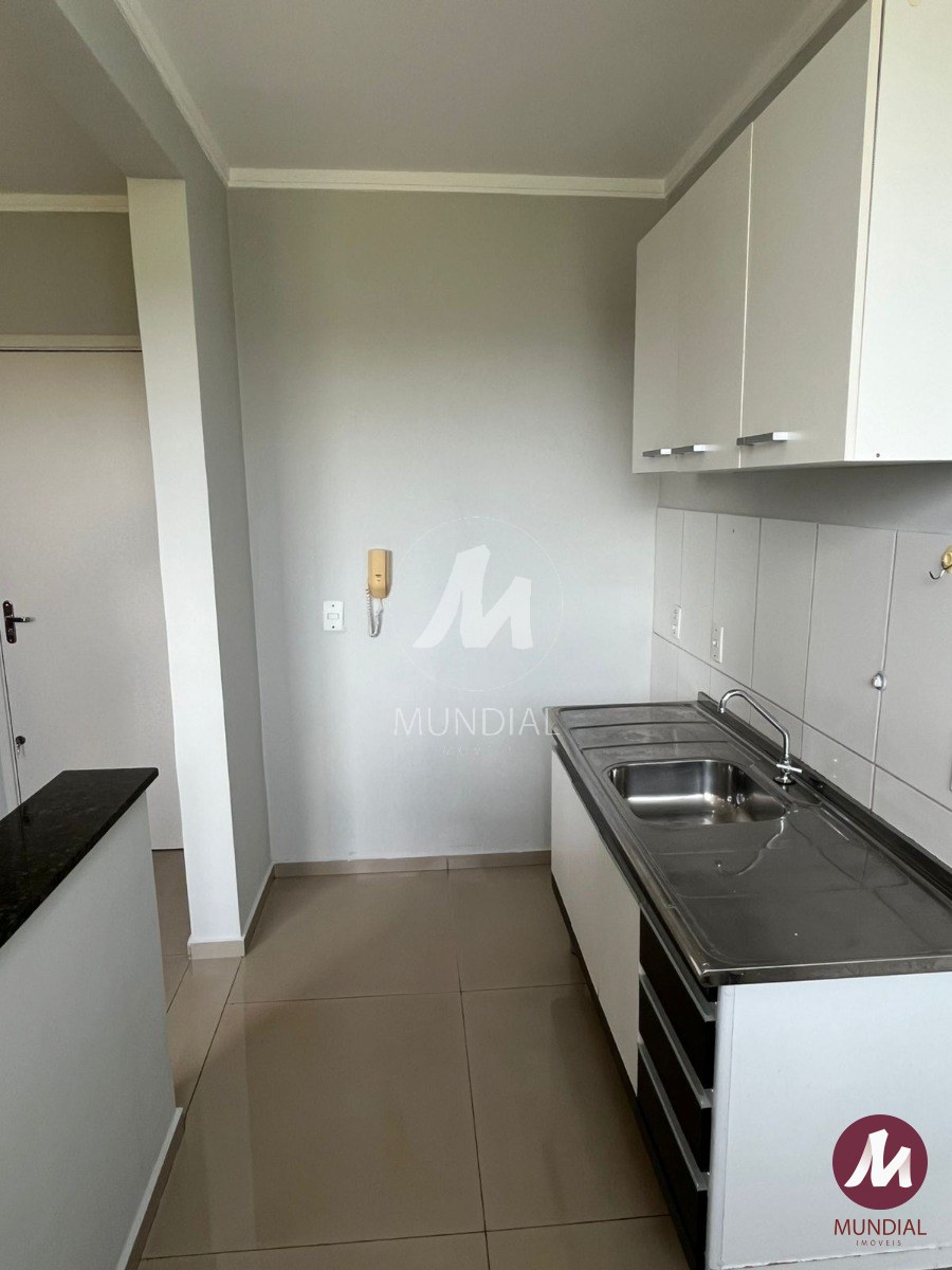 Cozinha — foto 4
