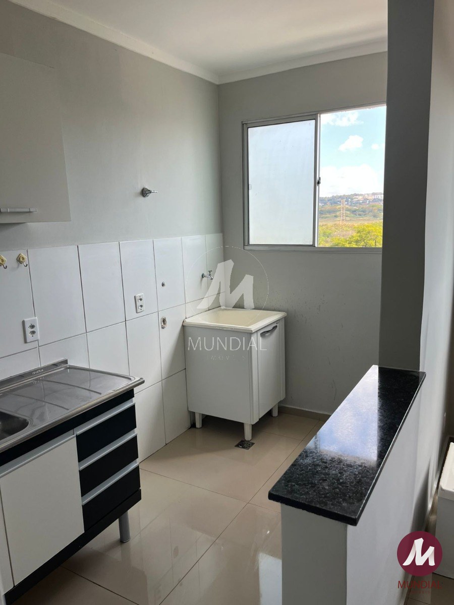 Cozinha — foto 5