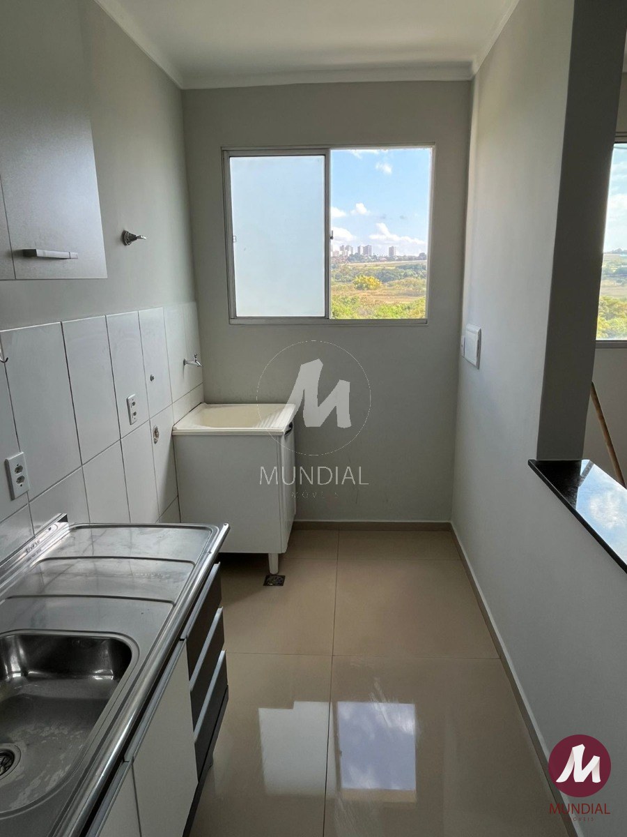 Cozinha — foto 6