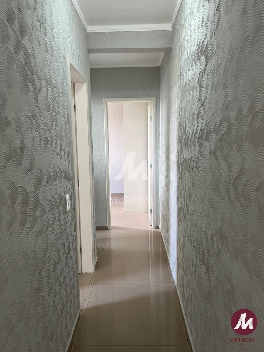Quintal/corredores — foto 8