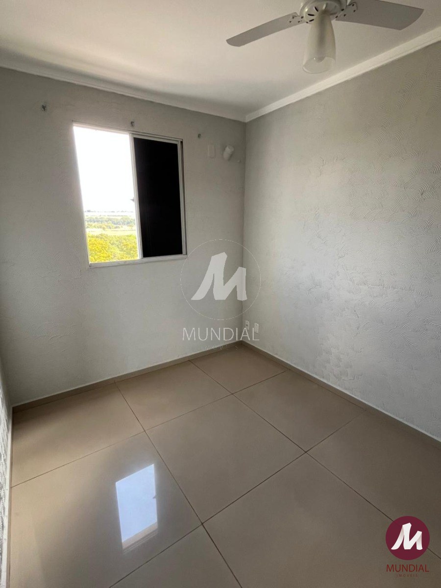 Dormitorio — foto 9