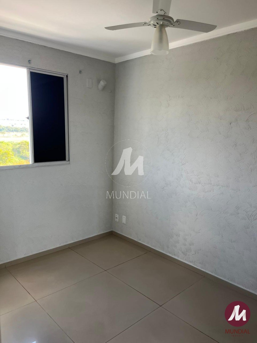 Dormitorio — foto 10