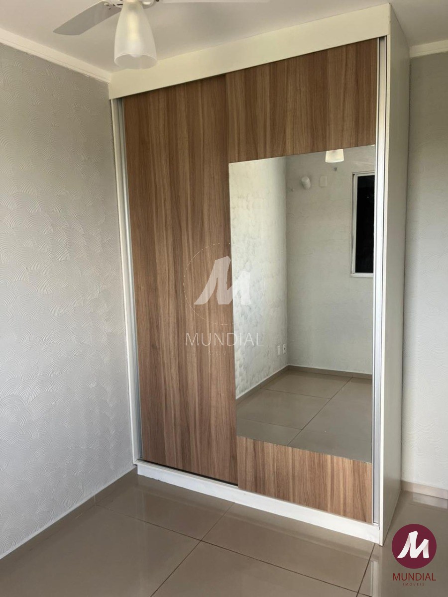 Dormitorio — foto 14