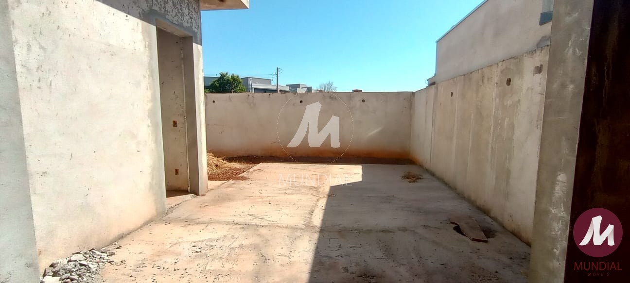 Quintal/corredores — foto 4