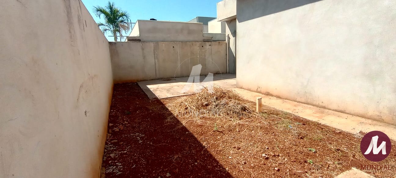 Quintal/corredores — foto 5
