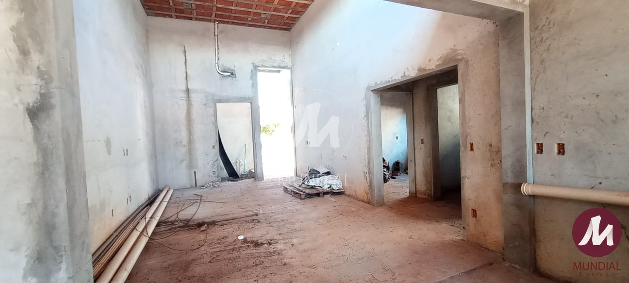 Sala — foto 6