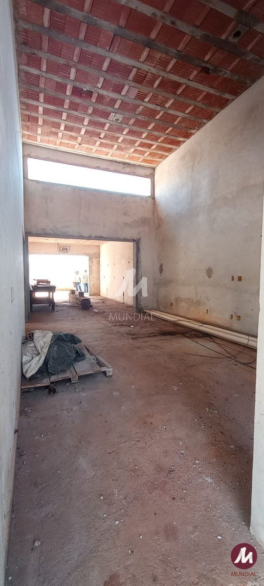 Sala — foto 7