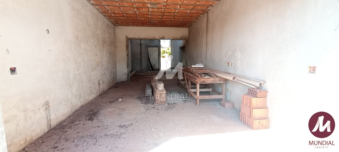 Cozinha — foto 8