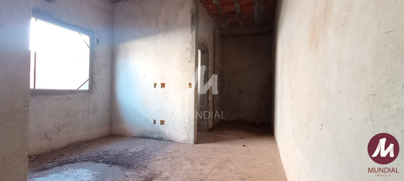 Suite — foto 9