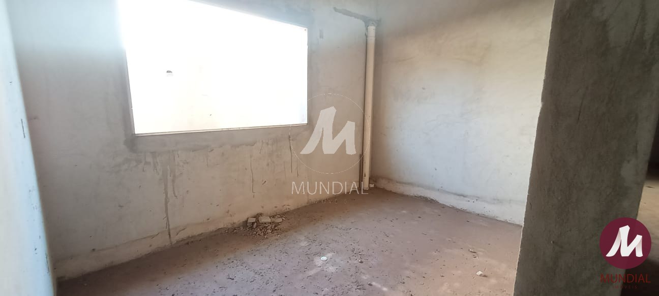 Dormitorio — foto 11