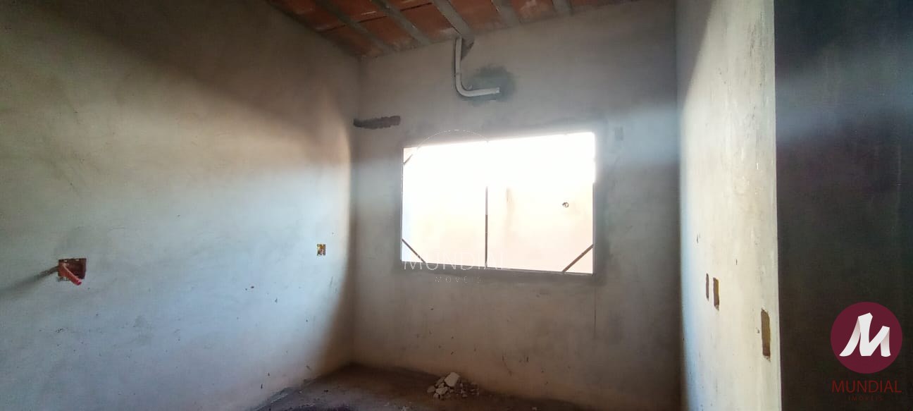 Dormitorio — foto 12