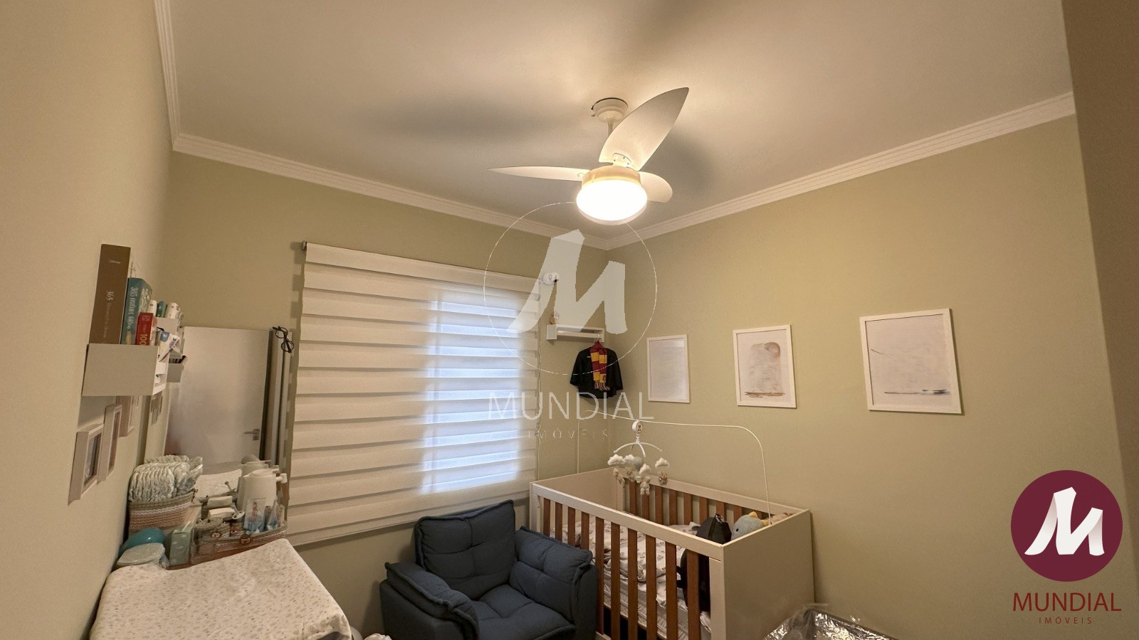 Dormitorio — foto 5