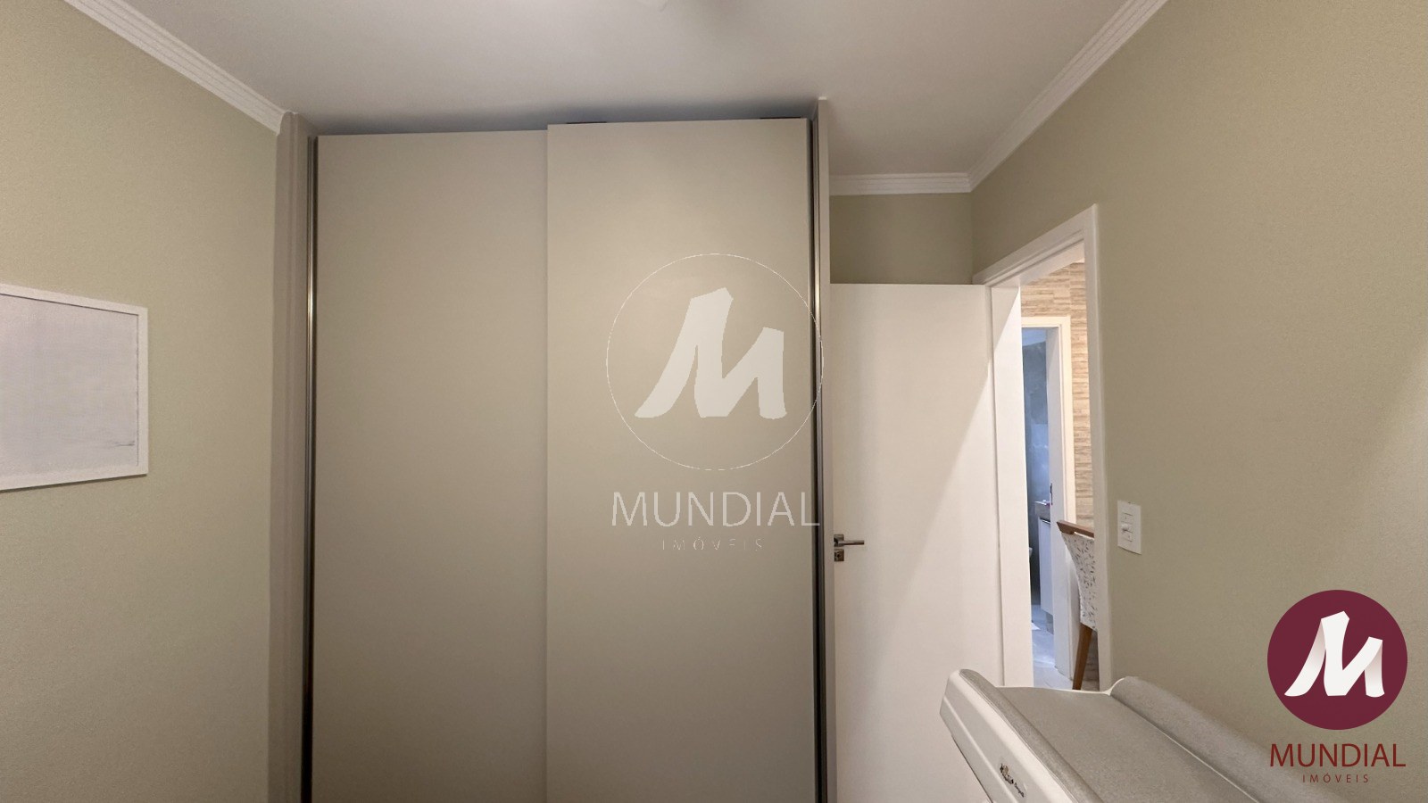 Dormitorio — foto 6