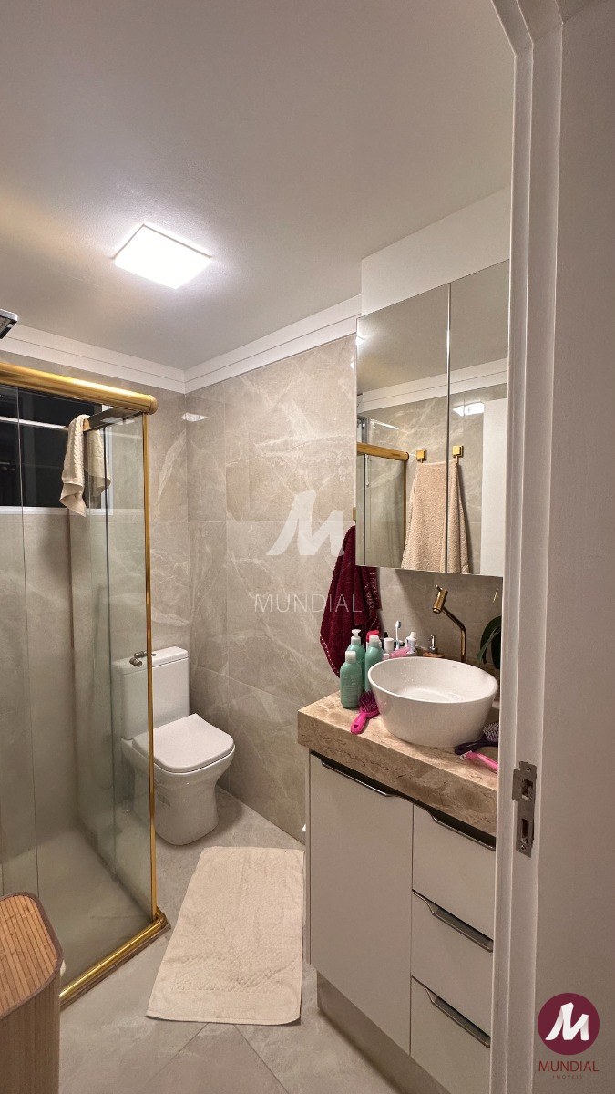 Banheiro/lavabo — foto 7