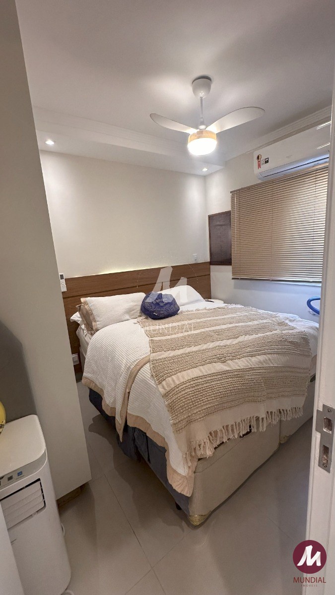 Dormitorio — foto 10