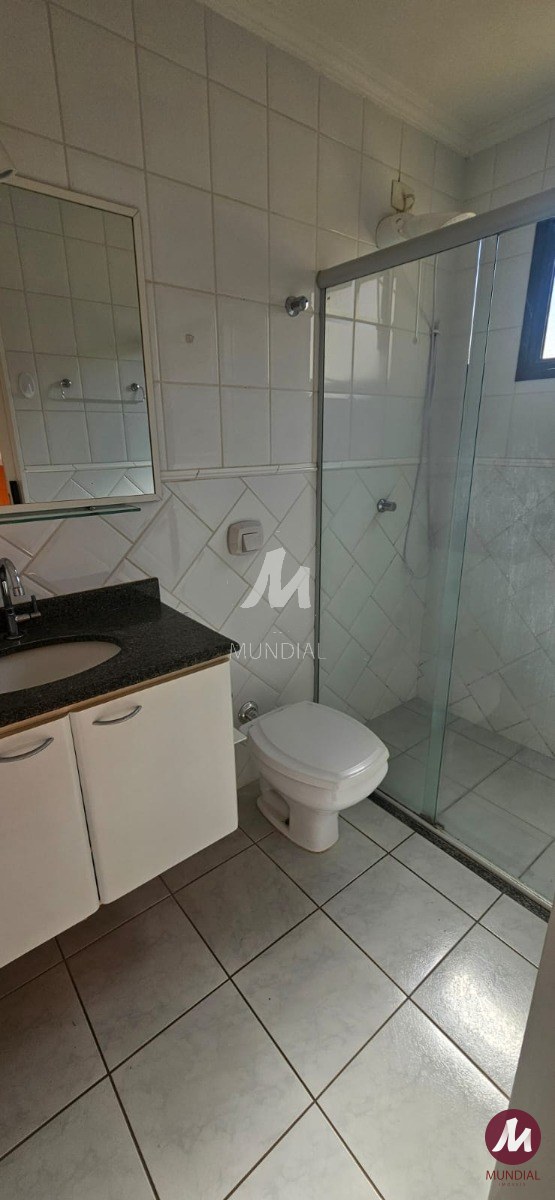 Banheiro/lavabo — foto 8
