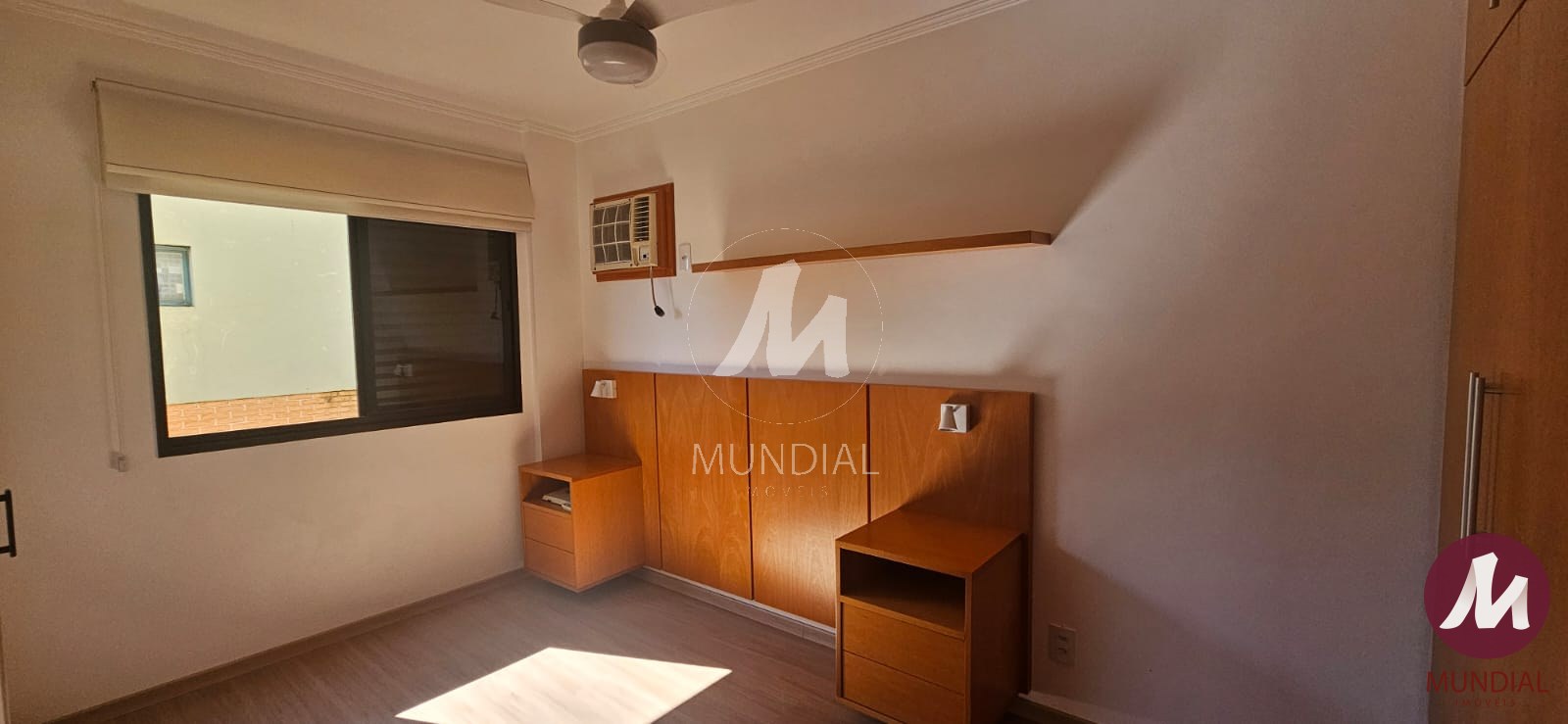 Dormitorio — foto 5