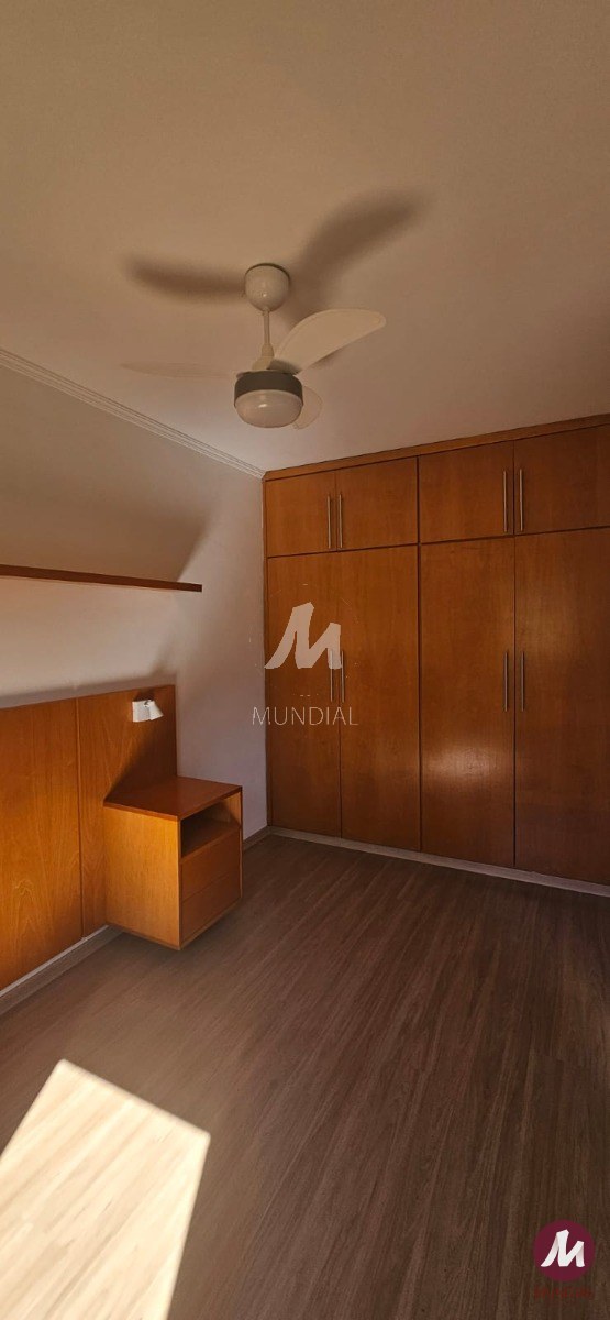 Dormitorio — foto 6
