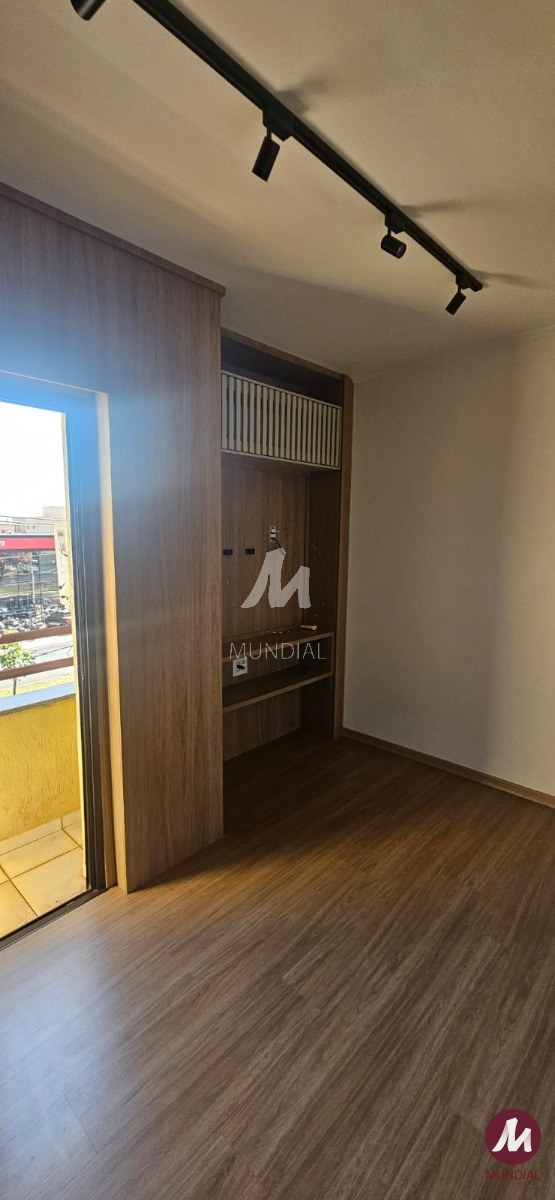 Sala de Estar — foto 1