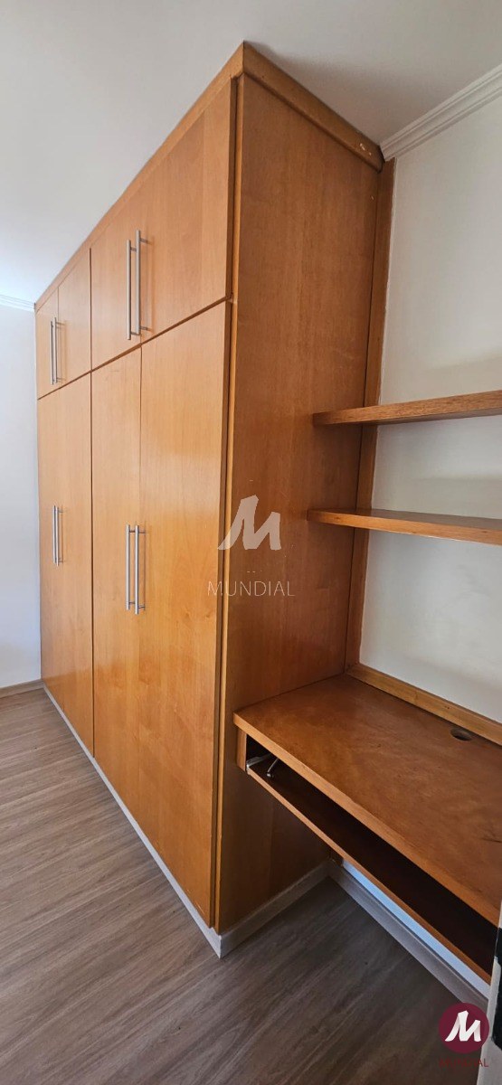 Dormitorio — foto 7