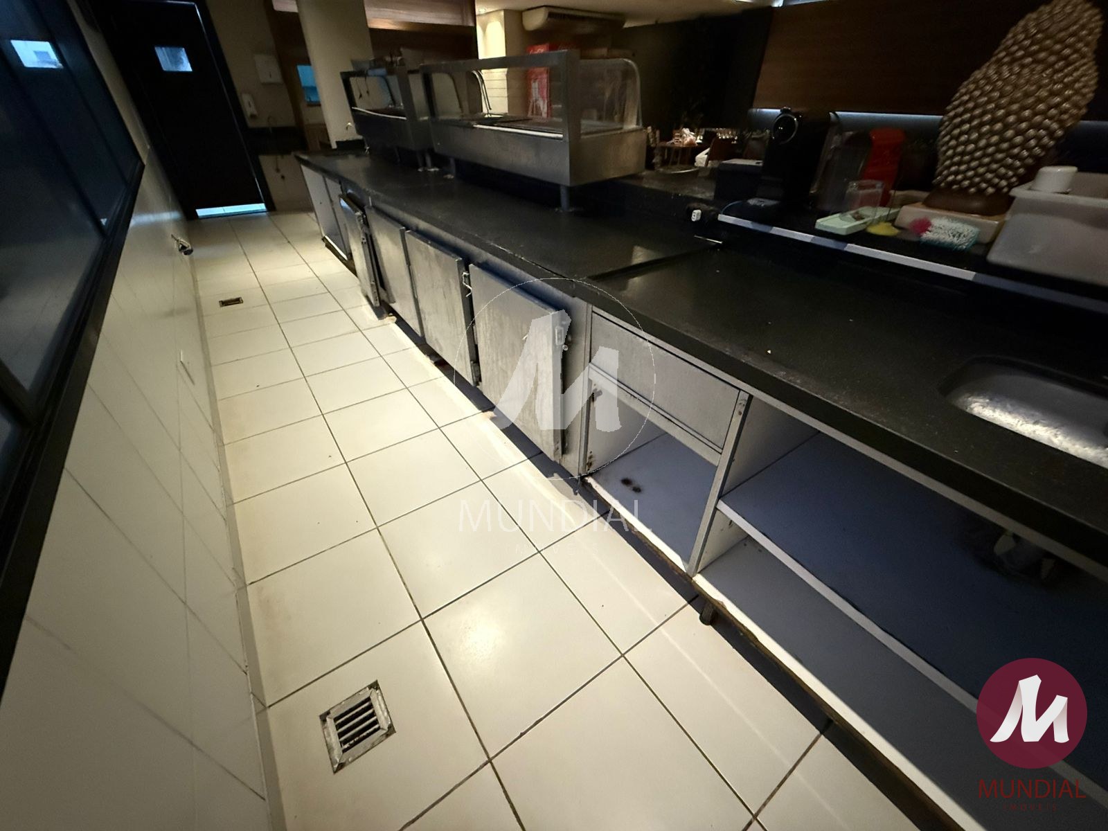 Cozinha — foto 18