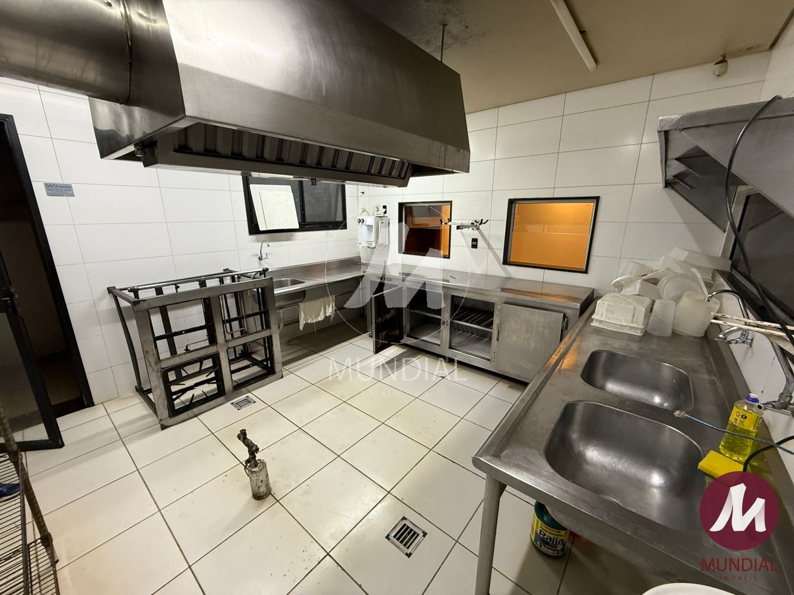Cozinha — foto 16